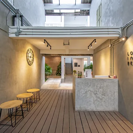 Lost Inn Bkk-3