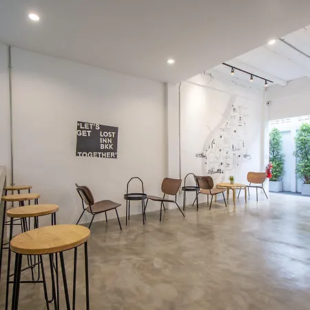 Lost Inn Bkk-3