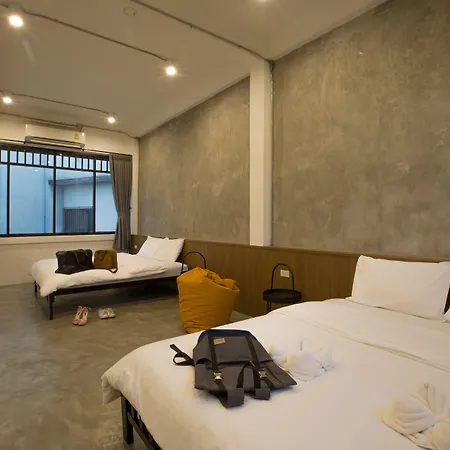 Lost Inn Bkk-2